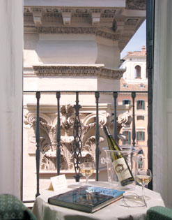 Albergo Cesari Roma - Italia  Fotoscorci.jpg