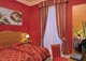 3 star Hotel Contilia near Termini Railway Station