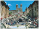 rome hotels historical centre